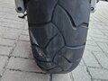 2004 Suzuki V-Strom DL 650, синий, 465000 рублей - вид 8