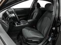 2019 Hyundai Sonata VII (LF) Рестайлинг, чёрный - вид 7