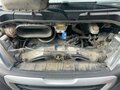 2021 Peugeot Boxer, белый, 2250000 рублей - вид 9