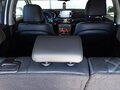 2021 Hyundai Santa Fe IV Рестайлинг, белый, 3400000 рублей - вид 6