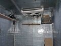 2014 ГАЗ ГАЗель (3302), белый, 850000 рублей - вид 6