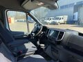 2026 ГАЗ ГАЗель NN, белый, 3892000 рублей - вид 11