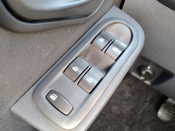 2012 Renault Duster I, коричневый, 869000 рублей - вид 14