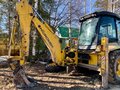 2011 Hidromek HMK 102S, 4000000 рублей - вид 4