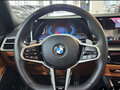 2025 BMW 3 серии 320i VII (G2x) Рестайлинг 2, синий, 4360820 рублей - вид 11