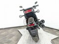 2026 Regulmoto V Bob, серебристый, 349000 рублей - вид 3