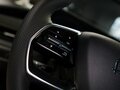 2024 FAW Bestune B70 I Рестайлинг, чёрный, 3047000 рублей - вид 9