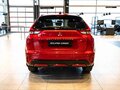 2026 Mitsubishi Eclipse Cross I Рестайлинг, красный, 2890000 рублей - вид 5