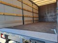 2026 Ambertruck JM, белый, 3540000 рублей - вид 8