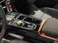2026 Haval Dargo X I, серый, 3699000 рублей - вид 9