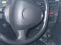 2005 Lada (ВАЗ) 2114, серебристый, 130000 рублей - вид 6