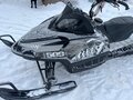 2008 Arctic Cat Sno Pro, чёрный, 460000 рублей - вид 1