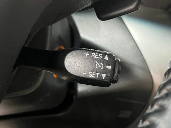 2012 Toyota RAV4 III (XA30) Рестайлинг, белый - вид 14