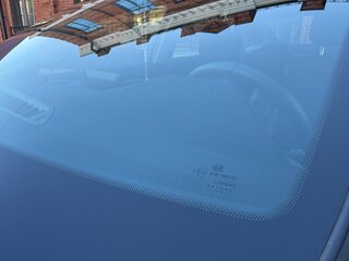 2025 Lada (ВАЗ) Vesta I Рестайлинг (NG), чёрный, 1550000 рублей, вид 5
