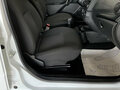 2025 Lada (ВАЗ) Granta I Рестайлинг, белый, 710000 рублей - вид 9