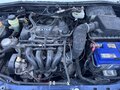 2005 Ford Focus I Рестайлинг, синий, 380000 рублей - вид 9