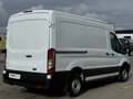 2020 Ford Transit, белый, 2870000 рублей - вид 4
