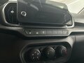 2026 Lada (ВАЗ) Iskra, белый - вид 10