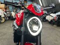 2021 Ducati Monster 937, красный, 1080000 рублей - вид 7