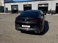 2020 BMW X6 30d III (G06), чёрный, 8750000 рублей - вид 3