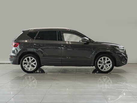2022 Jetta VS5 I Рестайлинг, чёрный, 1730000 рублей, вид 5