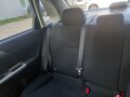 2008 Subaru Impreza III, серебристый, 619000 рублей - вид 7