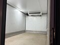2017 ГАЗ ГАЗель Next, белый, 1550000 рублей - вид 10