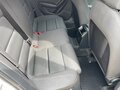 2013 Audi A4 IV (B8) Рестайлинг, белый - вид 11