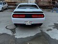 2018 Dodge Challenger III Рестайлинг 2, белый, 3590000 рублей - вид 9