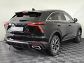 2026 Haval F7 II, чёрный - вид 2