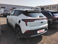 2023 Москвич 3, белый, 1240000 рублей - вид 5