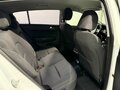 2017 Kia Sportage IV, белый, 1799800 рублей - вид 4