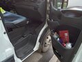 2013 Iveco Daily, белый, 1300000 рублей - вид 11