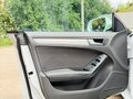 2013 Audi A5 I (8T) Рестайлинг, белый, 1500000 рублей - вид 7