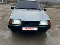 2003 Lada (ВАЗ) 21099, серебристый, 150000 рублей - вид 2