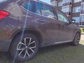 2017 Brilliance V5 I Рестайлинг, коричневый, 740000 рублей - вид 8