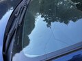 2010 Ford Focus II Рестайлинг, синий, 360000 рублей - вид 3