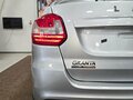 2026 Lada (ВАЗ) Granta Active Cross I Рестайлинг, серебристый - вид 9