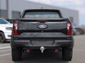 2026 Ford Ranger T6.2, чёрный, 6360000 рублей - вид 5