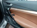 2026 Lada (ВАЗ) Vesta SW Cross I Рестайлинг (NG), белый, 1938000 рублей - вид 11