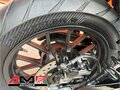 2023 Honda GB 350S, серый, 575000 рублей - вид 4