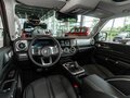 2026 Tank 300 I, красный - вид 6