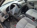 2007 Lada (ВАЗ) Kalina I, серый, 130000 рублей - вид 7