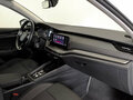 2021 Skoda Octavia IV (A8), белый, 2090000 рублей - вид 10