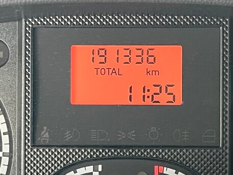 2011 Peugeot Boxer, белый, 1800000 рублей, вид 5