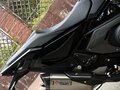 2025 Honda X-ADV, чёрный, 1399999 рублей - вид 3