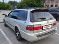 1996 Honda Orthia I, серый, 306000 рублей - вид 10