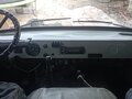 1997 УАЗ 2206, белый, 170000 рублей - вид 3
