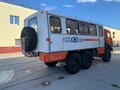 2012 КамАЗ 4290, белый, 2150000 рублей - вид 5