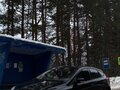2011 Ford Focus III, чёрный, 535000 рублей - вид 3